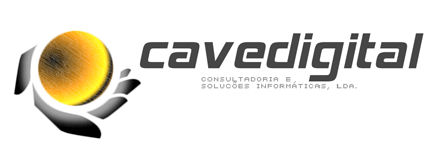 CaveDigital - Consultadoria e Solu��es Inform�ticas, Lda.