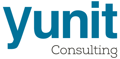 Yunit Consulting