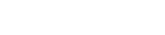 App for Windows 8