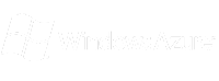 Windows Azure