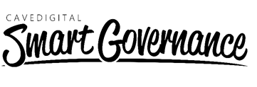 A close up of a logo

Description generated with very high confidence